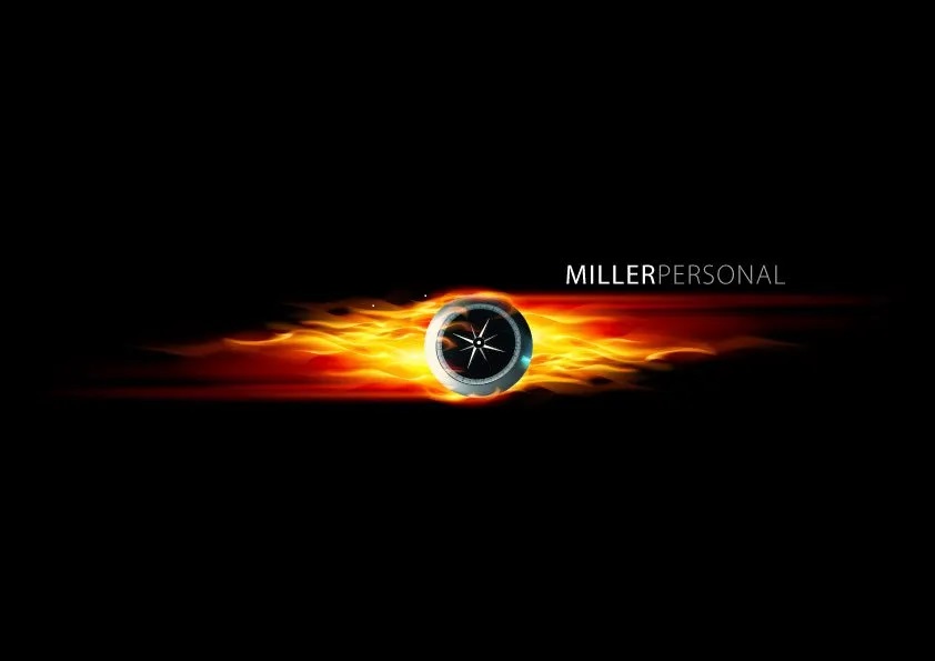 Miller Personal GmbH